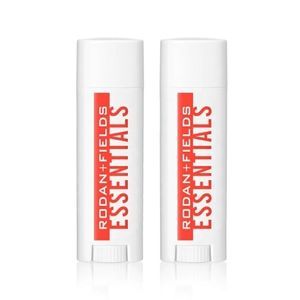 Rodan & Fields Essentials Lip Shield (2)